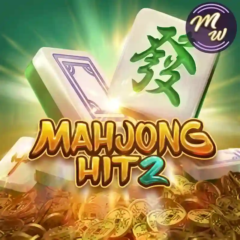 Game Cú đánh mạt chược casino