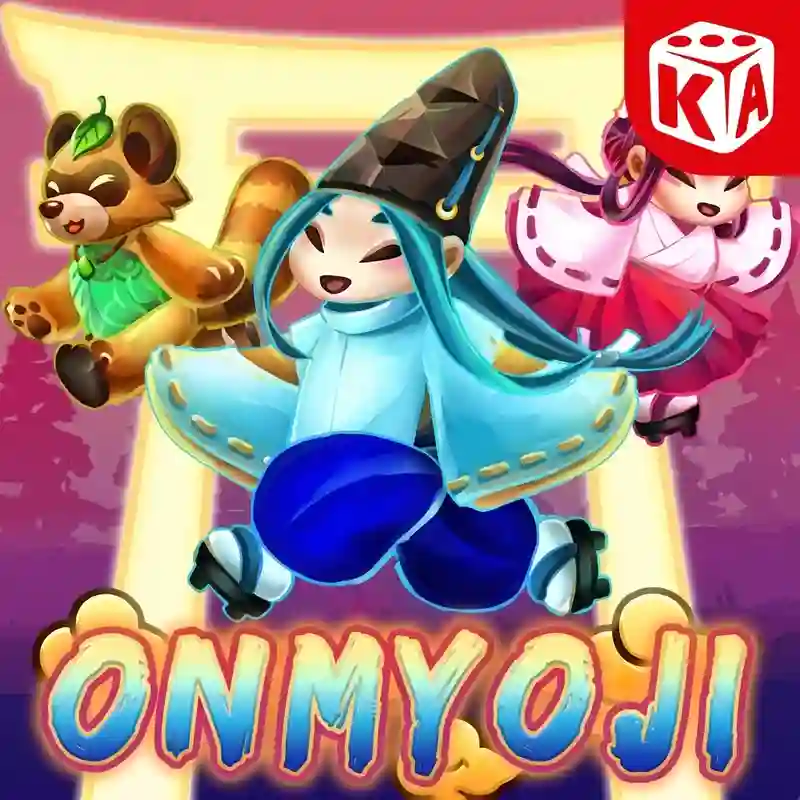 Yin và Yang casino trực tuyến